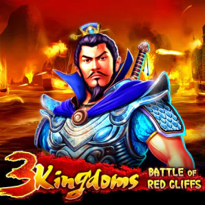 3 Kingdom DA88